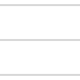 Screencap of September Fan Emails document where feedback was logged.